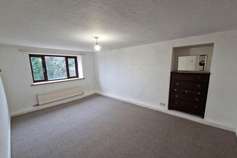 undefined, Meadow View, Scales, Nr Ulverston