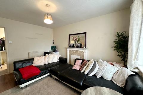 undefined, Shayler Grove, Wolverhampton WV2