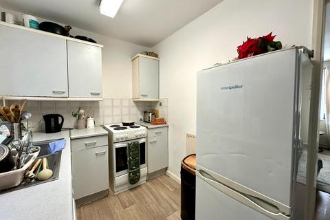 undefined, Shayler Grove, Wolverhampton WV2