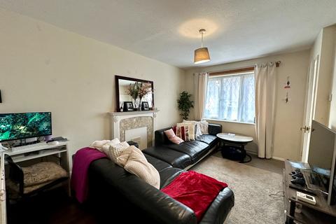 undefined, Shayler Grove, Wolverhampton WV2