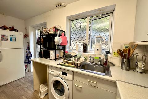 undefined, Shayler Grove, Wolverhampton WV2