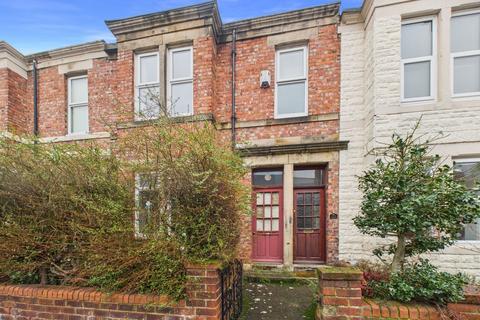 undefined, Eastbourne Avenue, Gateshead, NE8