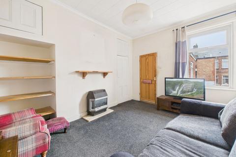 undefined, Eastbourne Avenue, Gateshead, NE8