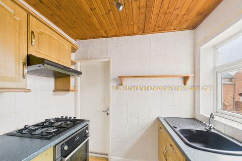 undefined, Eastbourne Avenue, Gateshead, NE8