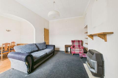 undefined, Eastbourne Avenue, Gateshead, NE8
