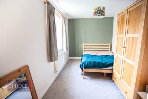 undefined, Port Side Close, Bristol BS5