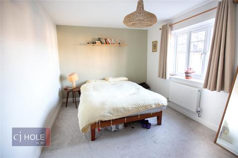 undefined, Port Side Close, Bristol BS5