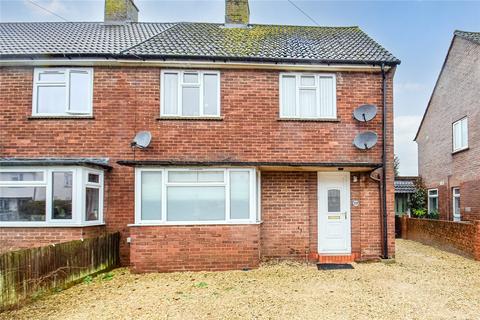 undefined, Eastleigh Road, Devizes, Wiltshire, SN10