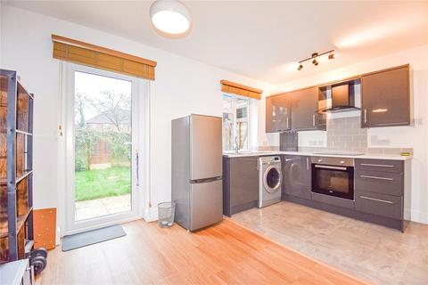 undefined, Eastleigh Road, Devizes, Wiltshire, SN10