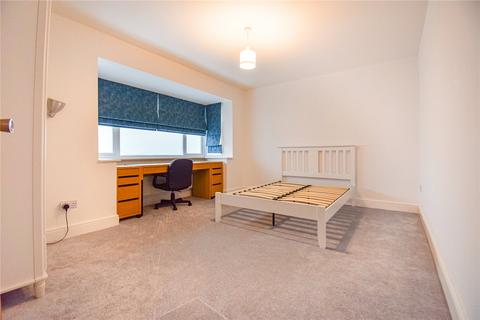 undefined, Eastleigh Road, Devizes, Wiltshire, SN10