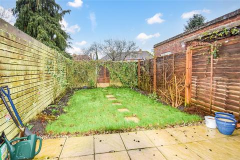 undefined, Eastleigh Road, Devizes, Wiltshire, SN10