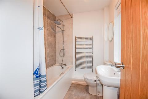 undefined, Eastleigh Road, Devizes, Wiltshire, SN10