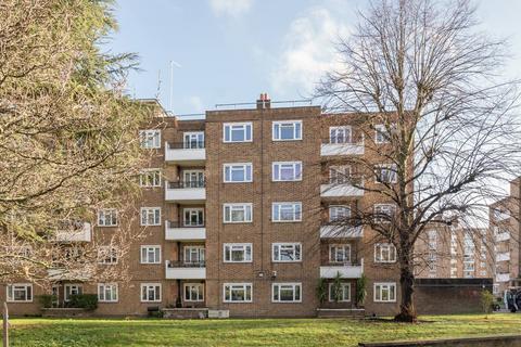 Broomhouse Lane, Fulham, London, SW6