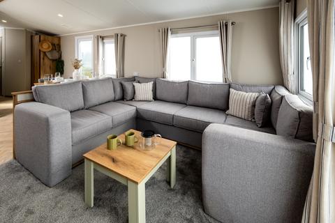 undefined, Victory Ashberry (36x12) Resipole Farm Holiday Park, Acharacle PH36