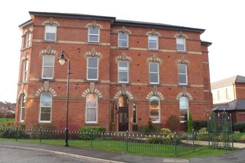 undefined, 26 Richmond House, Kensington Square, Macclesfield, SK10 3GE