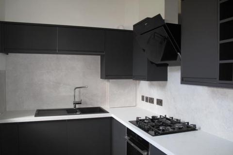 undefined, 26 Richmond House, Kensington Square, Macclesfield, SK10 3GE