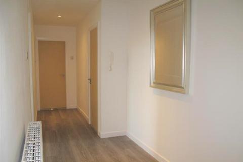 undefined, 26 Richmond House, Kensington Square, Macclesfield, SK10 3GE