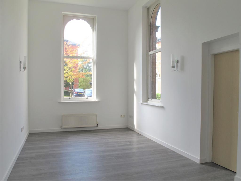 Living Room (2)