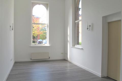 undefined, 26 Richmond House, Kensington Square, Macclesfield, SK10 3GE