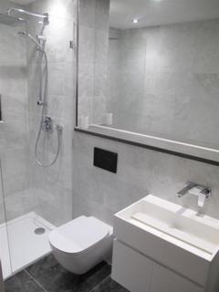 undefined, 26 Richmond House, Kensington Square, Macclesfield, SK10 3GE