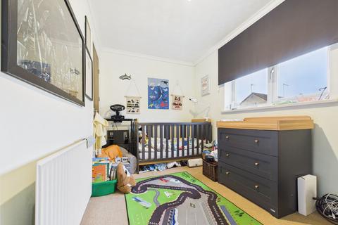 undefined, Sevenacres, Orton Brimbles, PE2