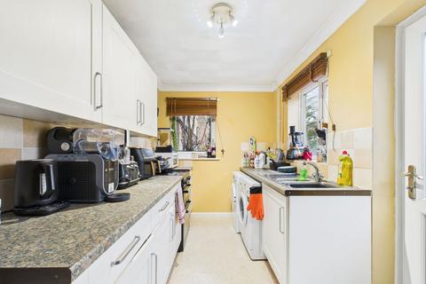 undefined, Sevenacres, Orton Brimbles, PE2