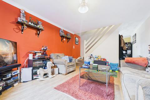 undefined, Sevenacres, Orton Brimbles, PE2