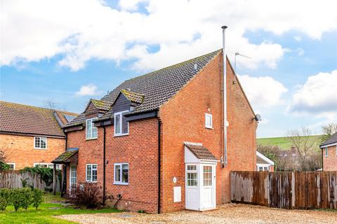 undefined, Blakeney Fields, Great Shefford, Berkshire, RG17