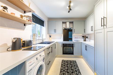 undefined, Blakeney Fields, Great Shefford, Berkshire, RG17