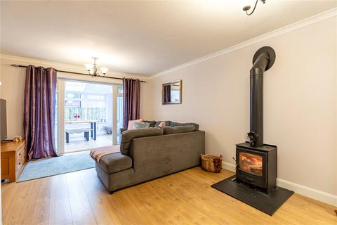 undefined, Blakeney Fields, Great Shefford, Berkshire, RG17