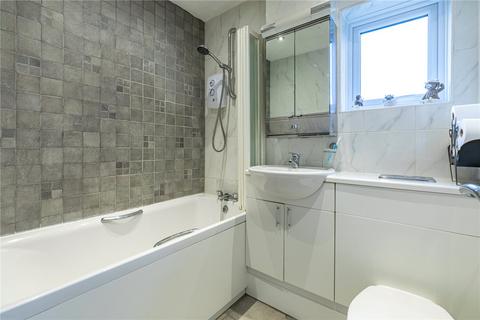 undefined, Blakeney Fields, Great Shefford, Berkshire, RG17