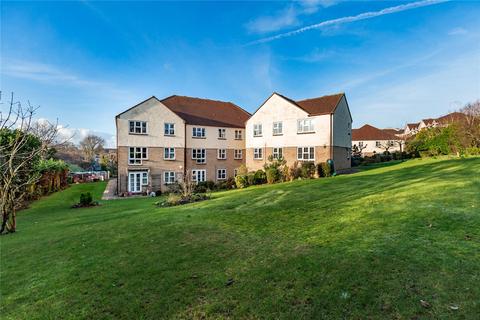 undefined, Sycamore Court, Stilemans, Wickford, Essex, SS11