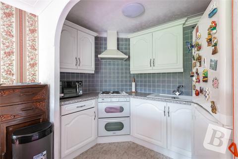undefined, Sycamore Court, Stilemans, Wickford, Essex, SS11