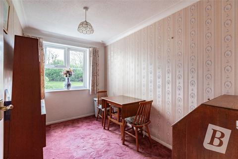 undefined, Sycamore Court, Stilemans, Wickford, Essex, SS11