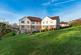 Sycamore Court, Stilemans, Wickford, Essex, SS11