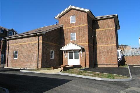 1 bedroom flat to rent, Spencer Close, Aldershot
