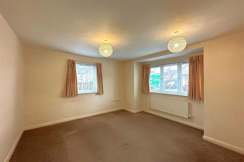 1 bedroom flat to rent, Spencer Close, Aldershot