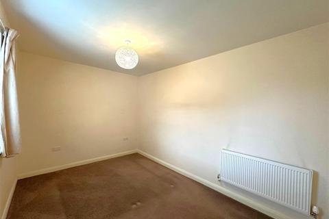 1 bedroom flat to rent, Spencer Close, Aldershot