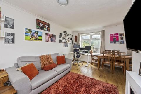 3 bedroom semi-detached house for sale, Fernhurst Close, Hollingbury, Brighton