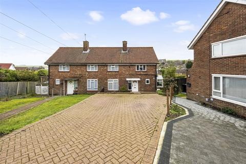 Fernhurst Close, Hollingbury, Brighton