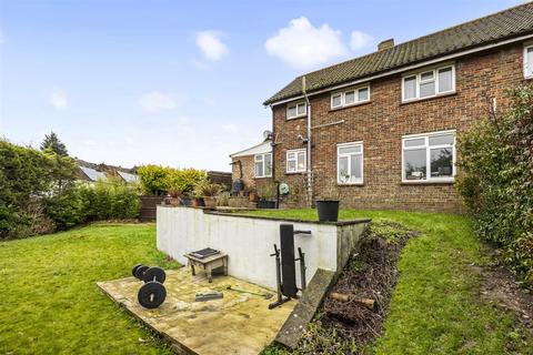 undefined, Fernhurst Close, Hollingbury, Brighton
