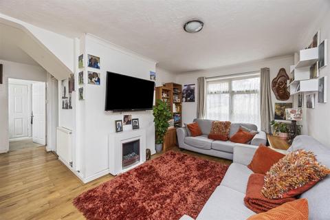 undefined, Fernhurst Close, Hollingbury, Brighton