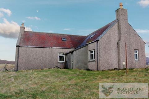 5 bedroom house for sale, Tranquillity, 137 , Stilligarry, Isle Of South Uist, Western Isles, HS8 5RS
