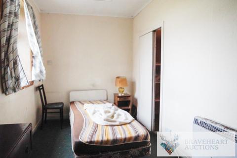 5 bedroom house for sale, Tranquillity, 137 , Stilligarry, Isle Of South Uist, Western Isles, HS8 5RS