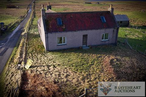 5 bedroom house for sale, Tranquillity, 137 , Stilligarry, Isle Of South Uist, Western Isles, HS8 5RS