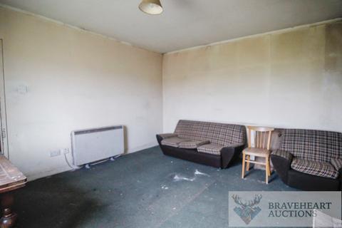 5 bedroom house for sale, Tranquillity, 137 , Stilligarry, Isle Of South Uist, Western Isles, HS8 5RS