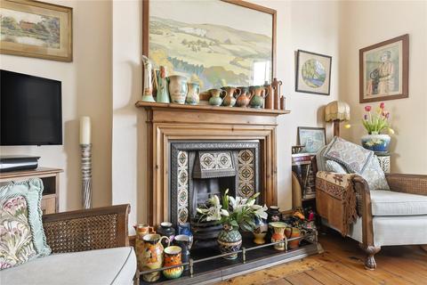 3 bedroom semi-detached house for sale, Ellison Road, Barnes, London, SW13