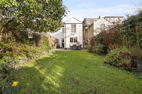 3 bedroom semi-detached house for sale, Ellison Road, Barnes, London, SW13