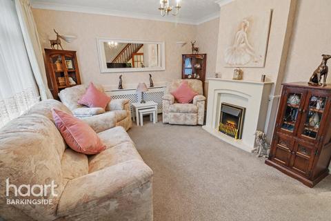 undefined, Peregrine Road, Hainault