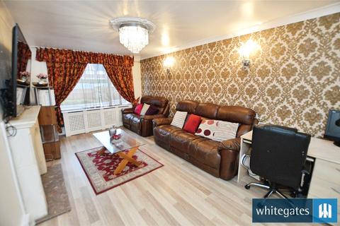 4 bedroom semi-detached house for sale, Nesfield Road, Leeds, West Yorkshire, LS10
